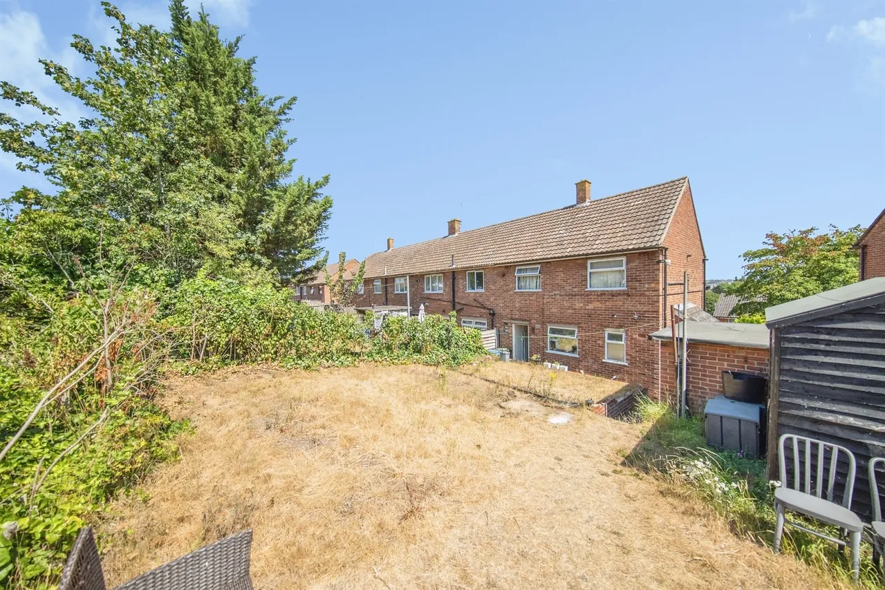 Speedwell Road, Ipswich, IP2, photo 10