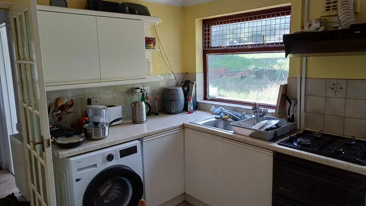 Speedwell Road, Ipswich, IP2, photo 2