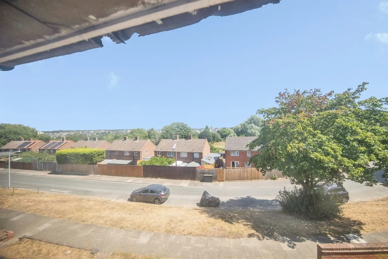 Speedwell Road, Ipswich, IP2, photo 9