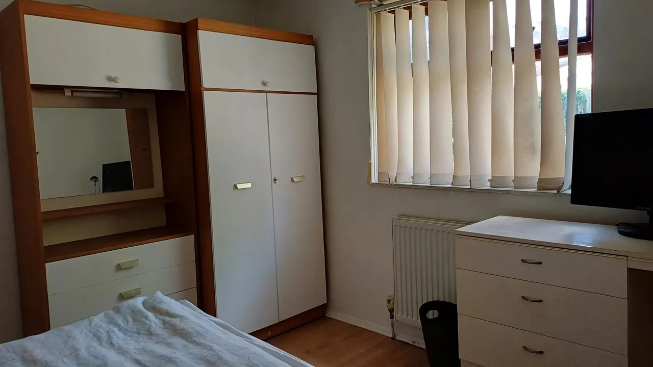 Speedwell Road, Ipswich, IP2, photo 5