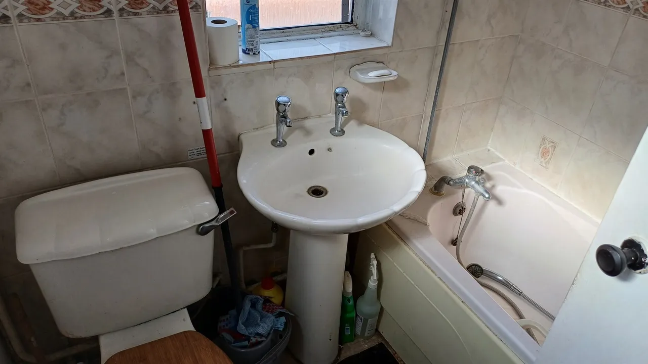 Speedwell Road, Ipswich, IP2, photo 6