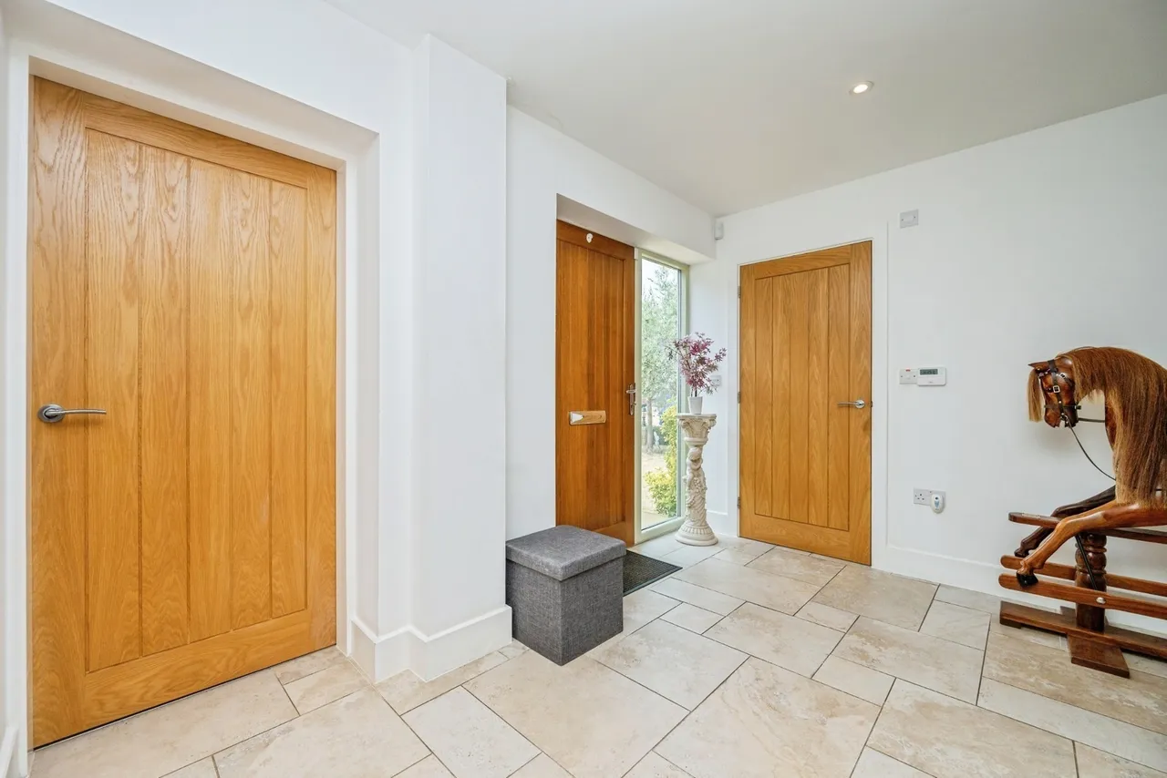 Rectory Fold, Clifford Chambers, CV37, photo 10