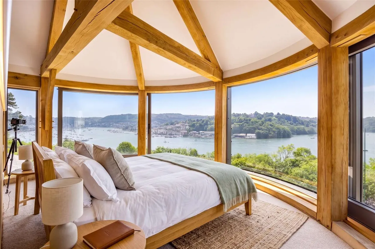 Bridge Road, Kingswear, Dartmouth, Devon, TQ6 0DZ, photo 11