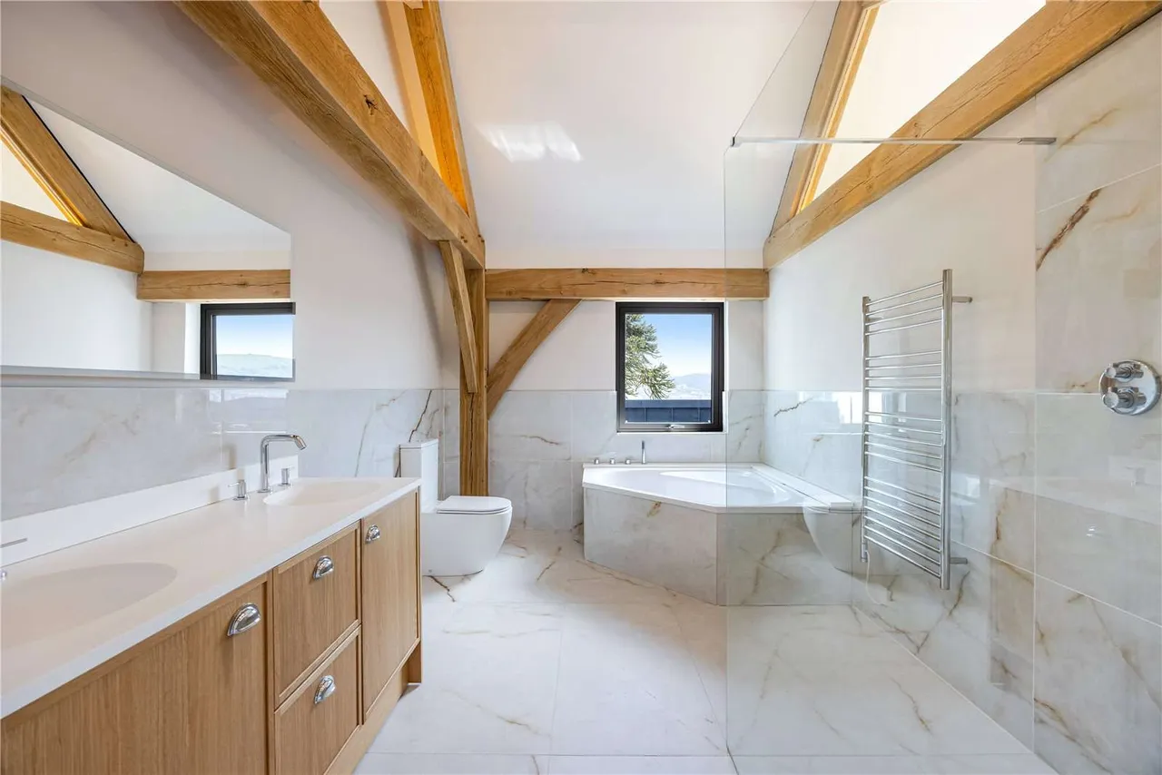 Bridge Road, Kingswear, Dartmouth, Devon, TQ6 0DZ, photo 12