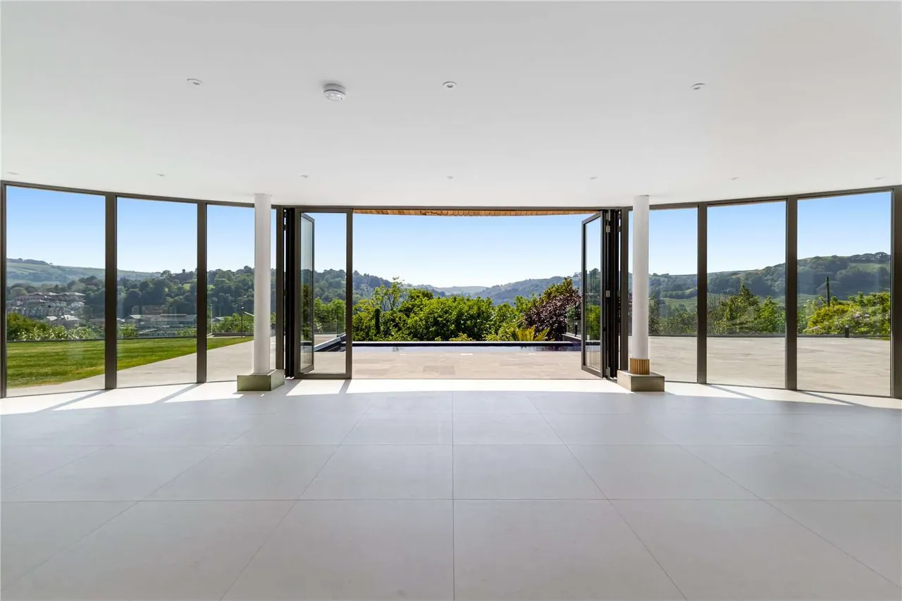 Bridge Road, Kingswear, Dartmouth, Devon, TQ6 0DZ, photo 10