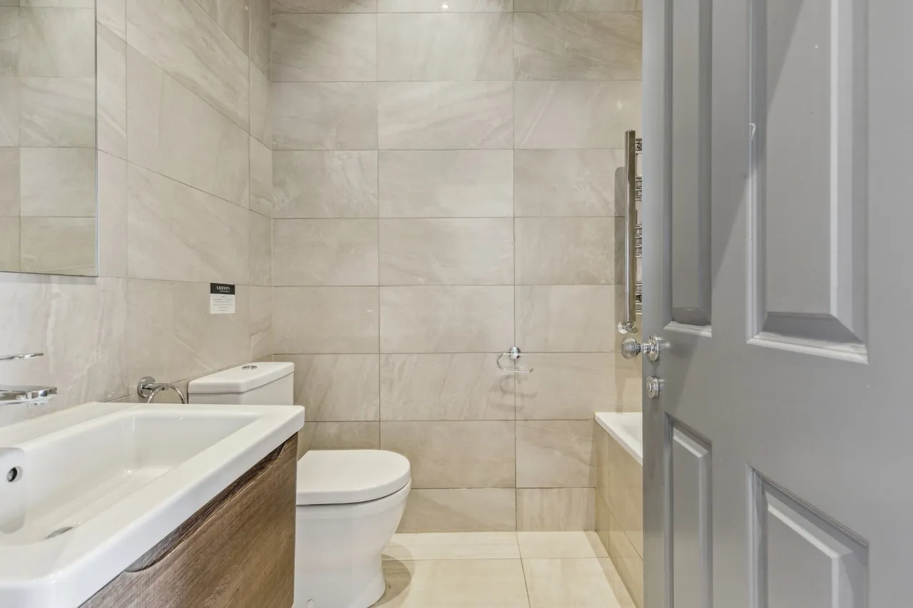 Ongar Road, Fulham, SW6, photo 5