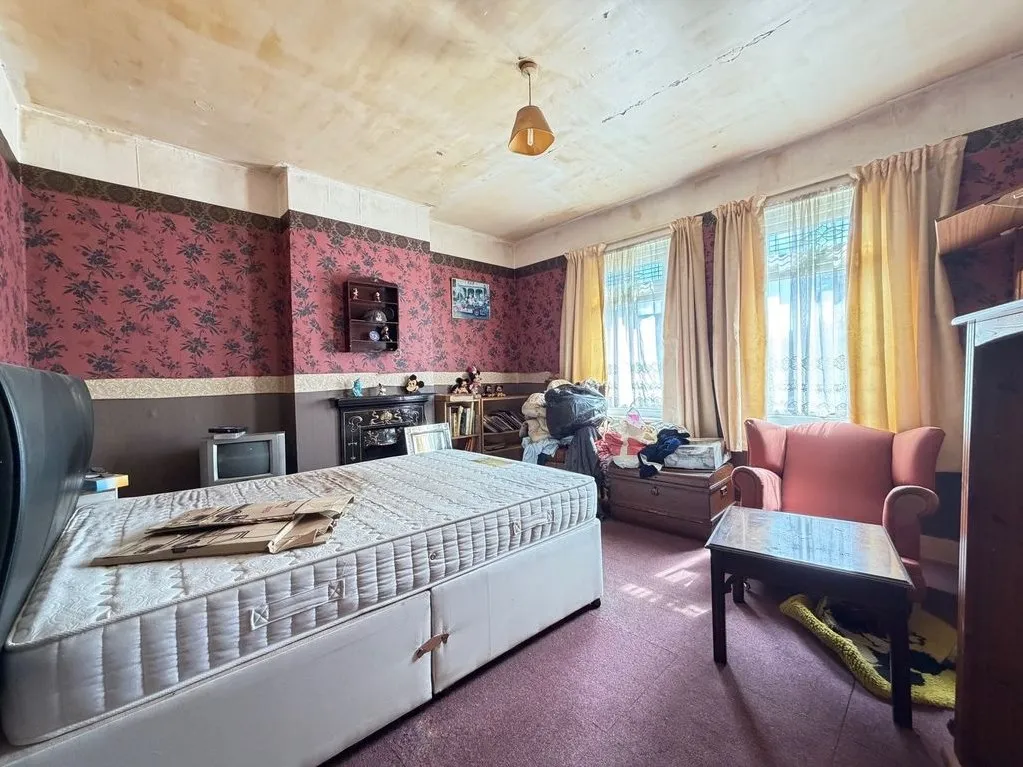 Woodside Crescent, Sidcup, DA15, photo 8
