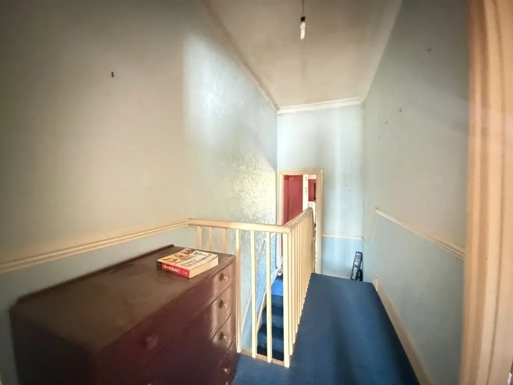 Woodside Crescent, Sidcup, DA15, photo 7
