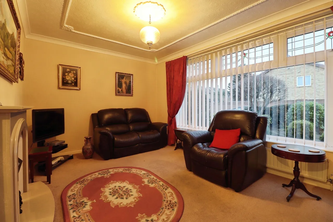 Balmoral Road, Dunscroft, DN7, photo 5