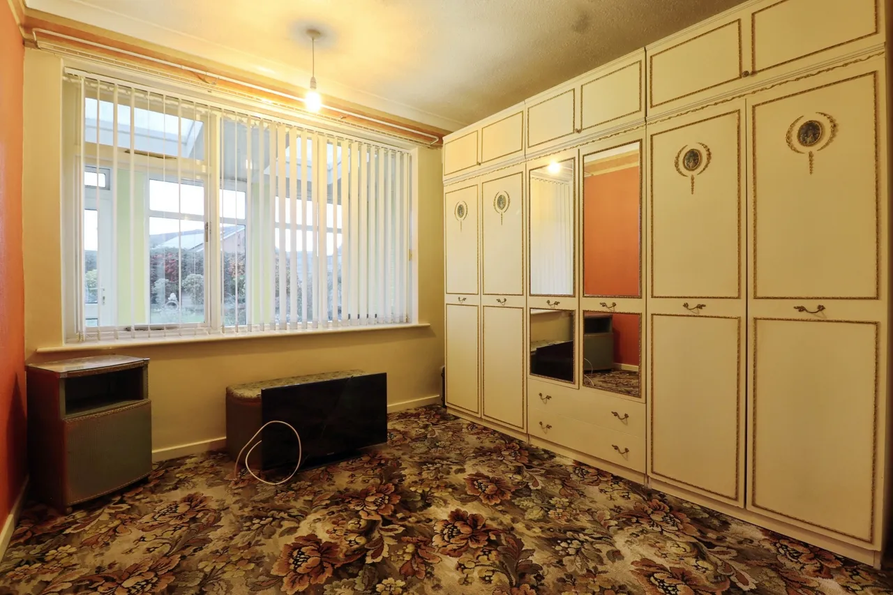 Balmoral Road, Dunscroft, DN7, photo 12