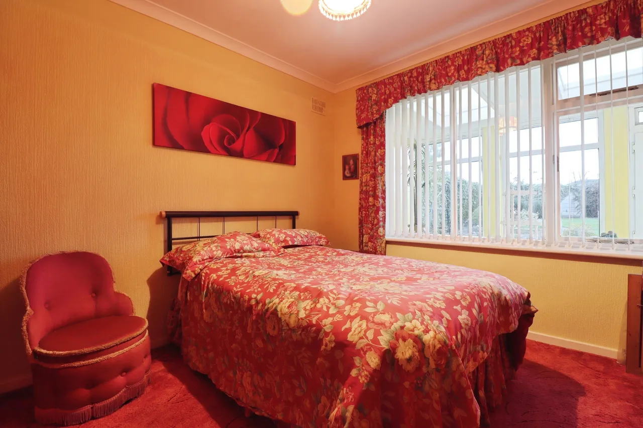 Balmoral Road, Dunscroft, DN7, photo 10
