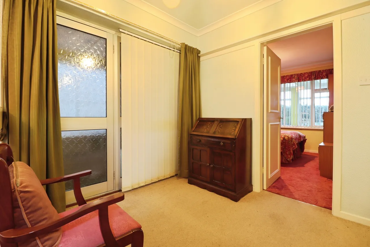 Balmoral Road, Dunscroft, DN7, photo 4