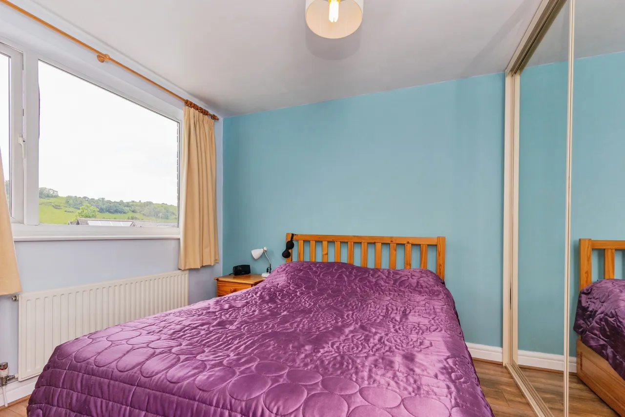 Friars Close, Macclesfield, SK10, photo 11