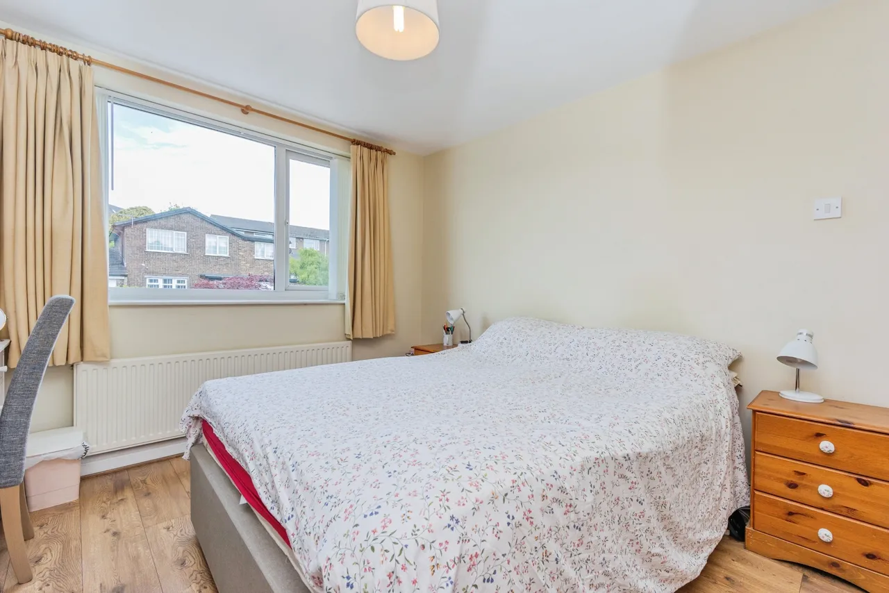 Friars Close, Macclesfield, SK10, photo 10