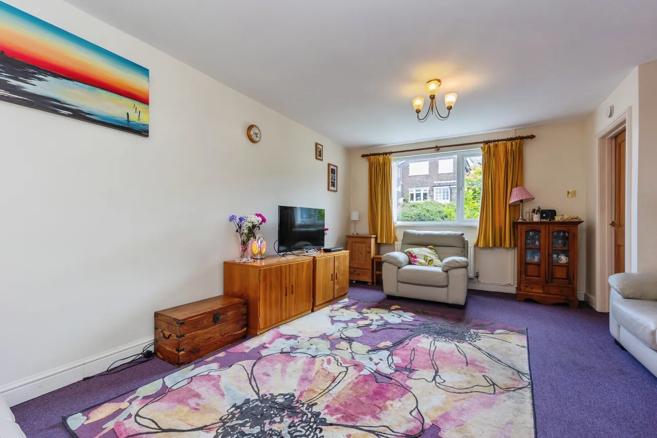 Friars Close, Macclesfield, SK10, photo 7