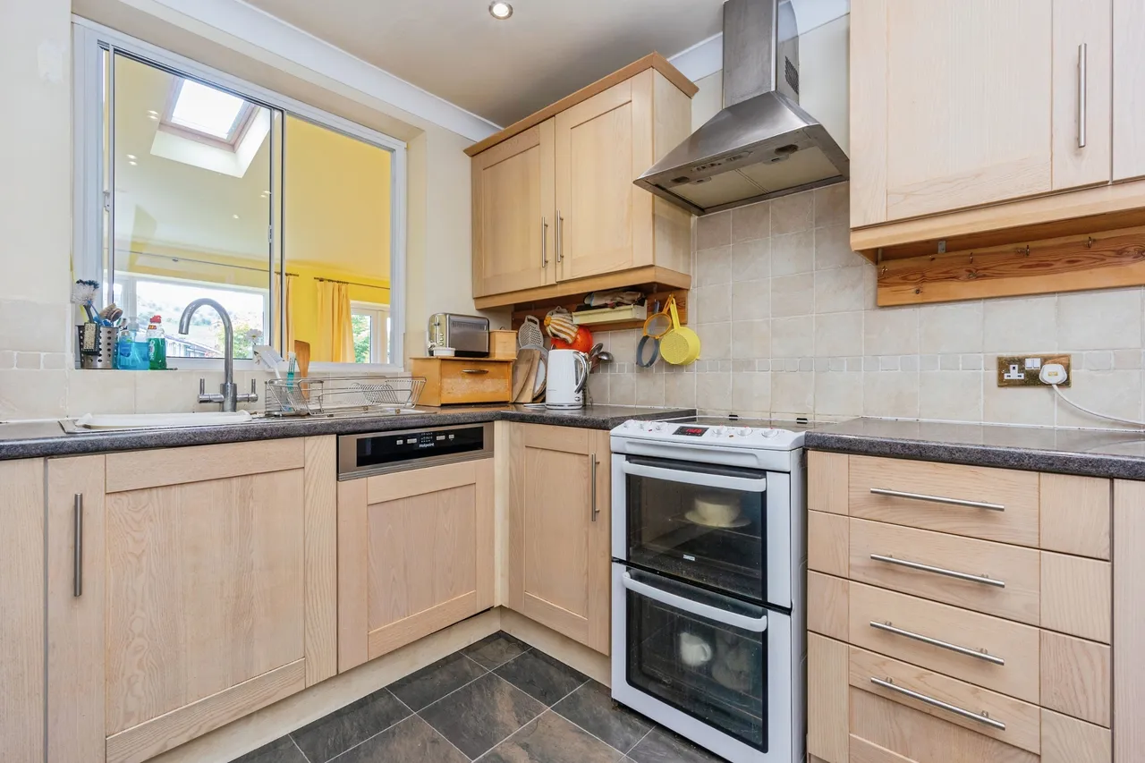 Friars Close, Macclesfield, SK10, photo 6
