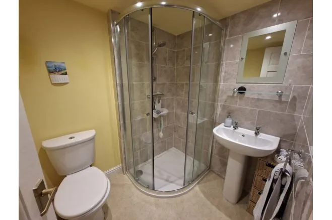 Friars Close, Macclesfield, SK10, photo 9