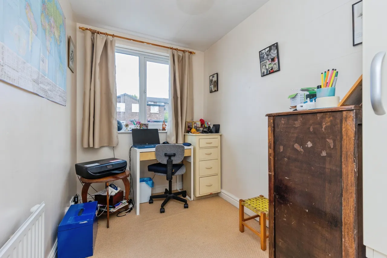 Friars Close, Macclesfield, SK10, photo 12