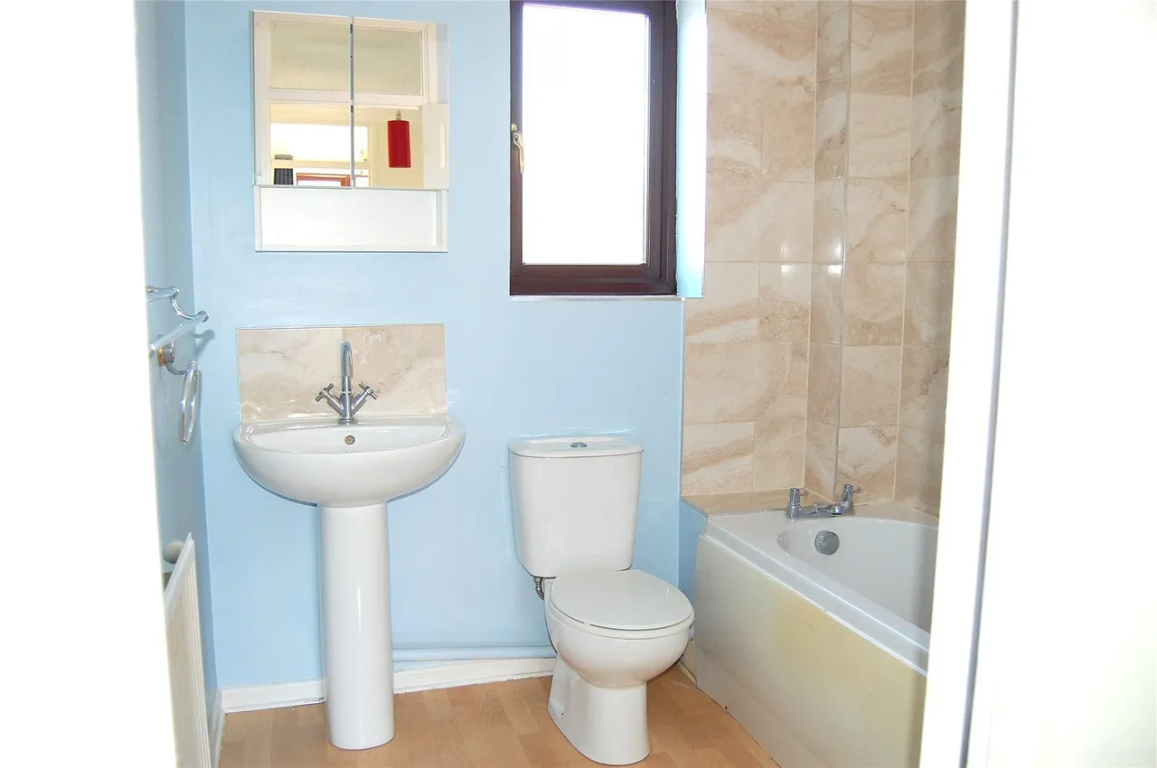 Codling Road, Bury St. Edmunds, IP32, photo 6