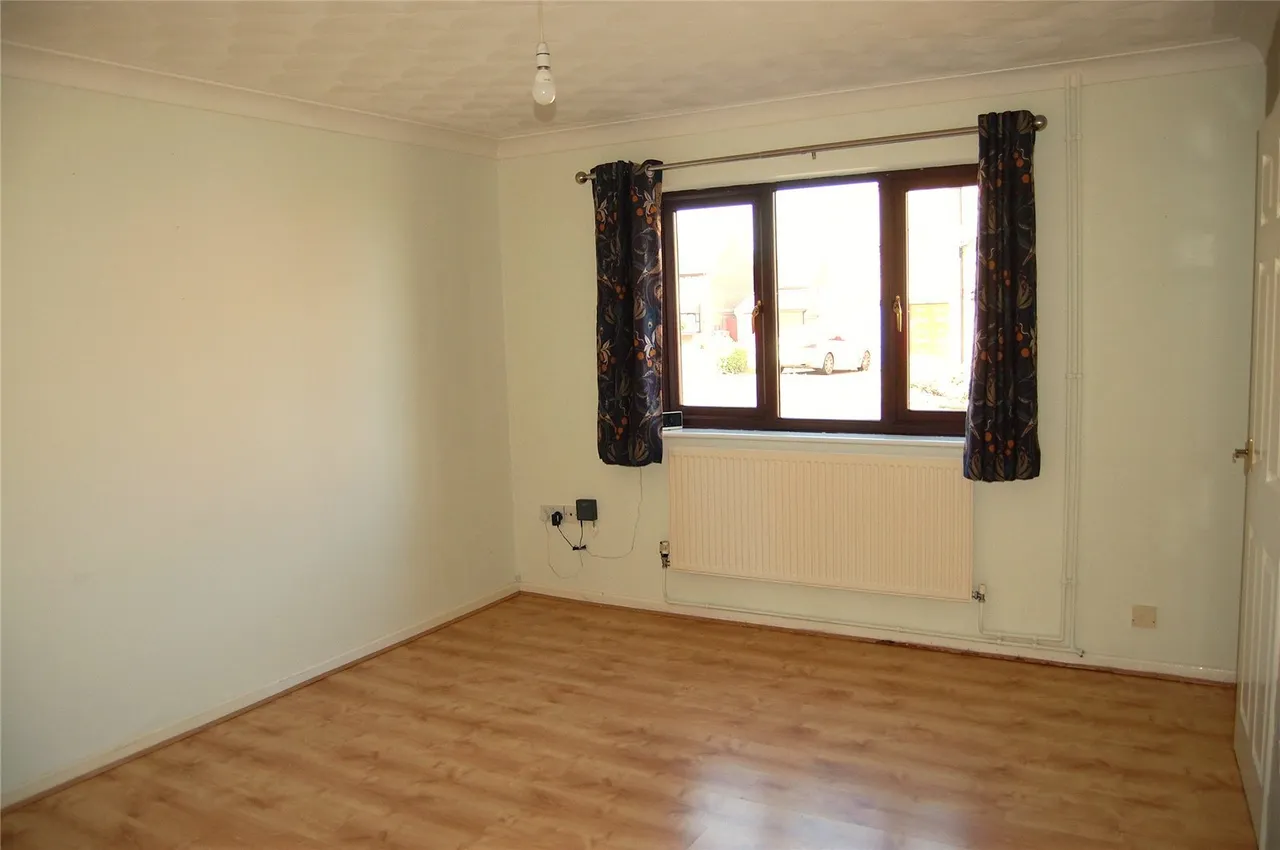 Codling Road, Bury St. Edmunds, IP32, photo 5