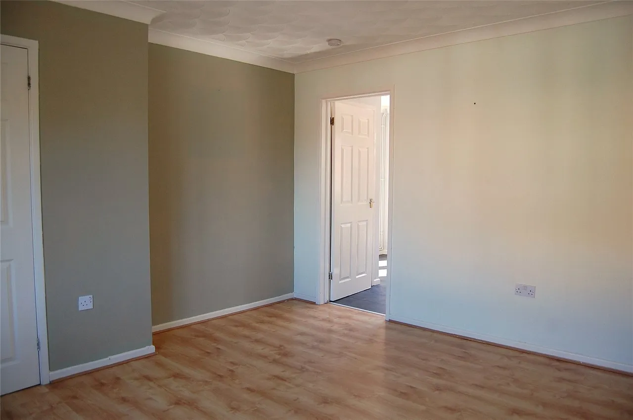 Codling Road, Bury St. Edmunds, IP32, photo 4