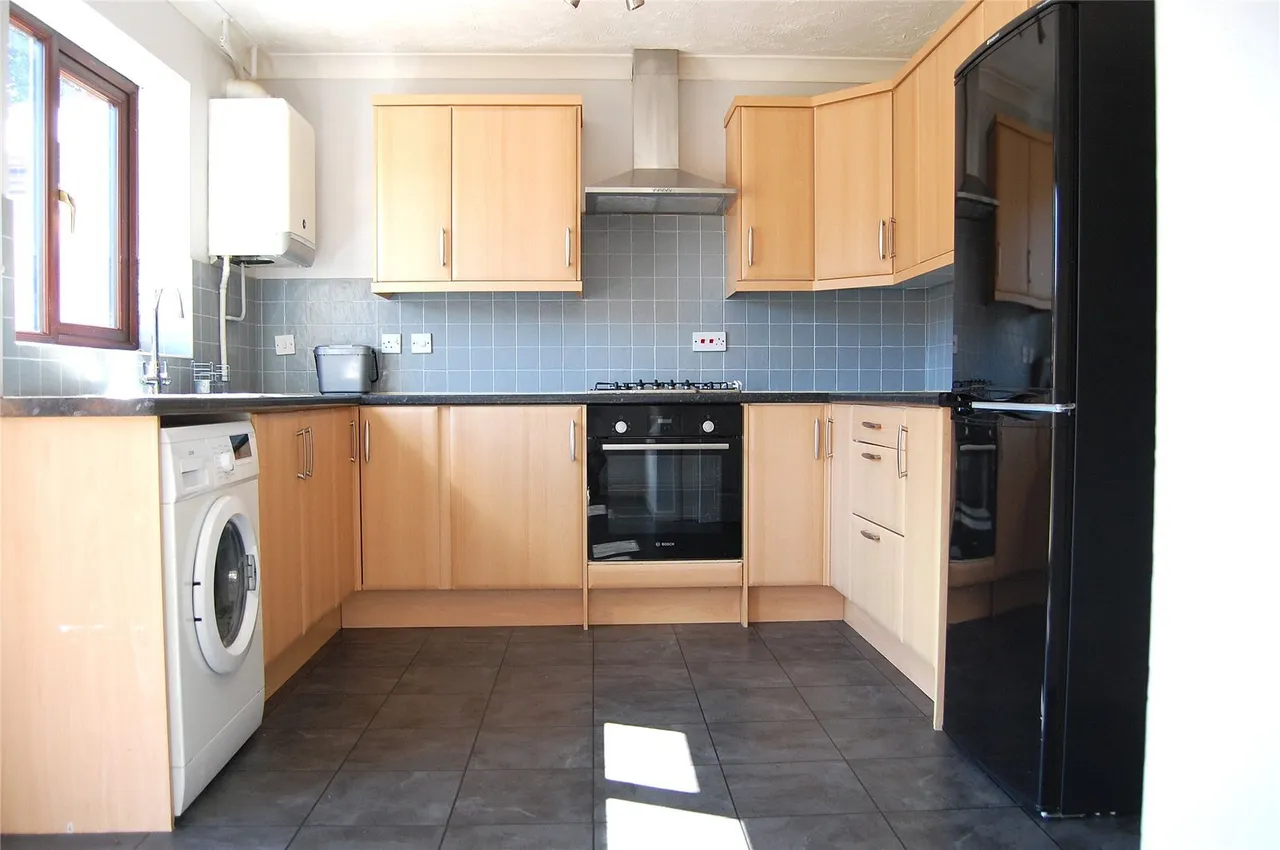 Codling Road, Bury St. Edmunds, IP32, photo 3