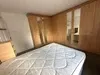 Carlton Road, London, N4 4NJ, photo 26