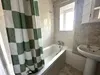 Carlton Road, London, N4 4NJ, photo 28