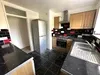 Carlton Road, London, N4 4NJ, photo 23