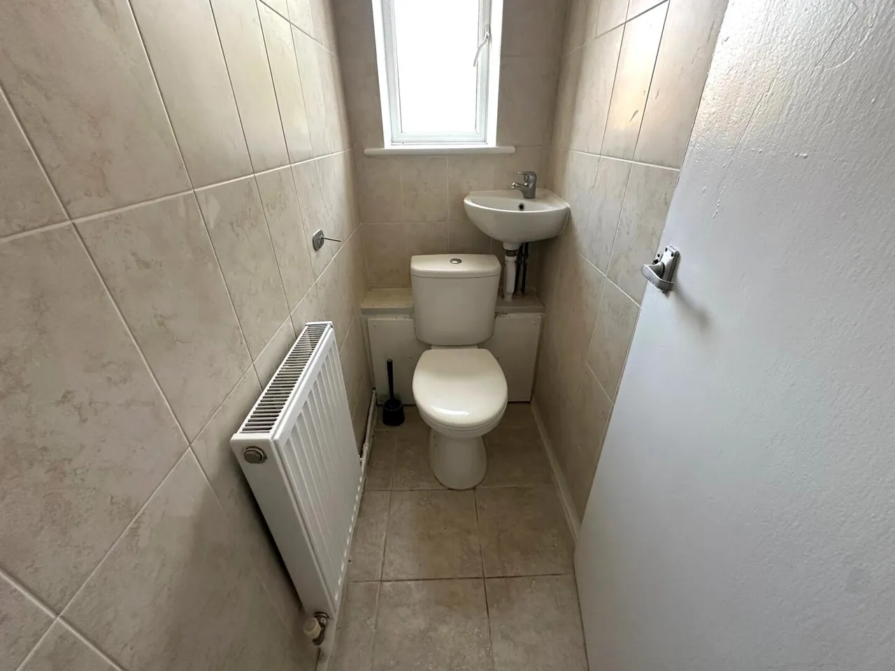 Carlton Road, London, N4 4NJ, photo 9