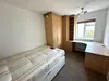 Carlton Road, London, N4 4NJ, photo 27