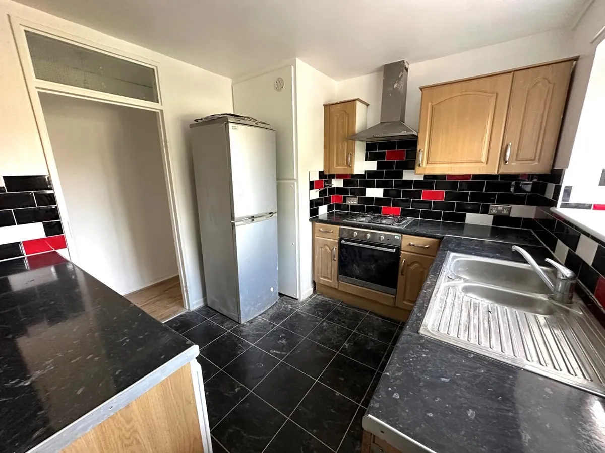 Carlton Road, London, N4 4NJ, photo 13