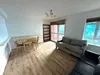 Carlton Road, London, N4 4NJ, photo 22