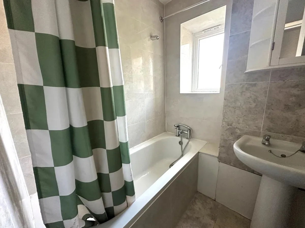 Carlton Road, London, N4 4NJ, photo 18
