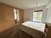 Carlton Road, London, N4 4NJ, photo 25