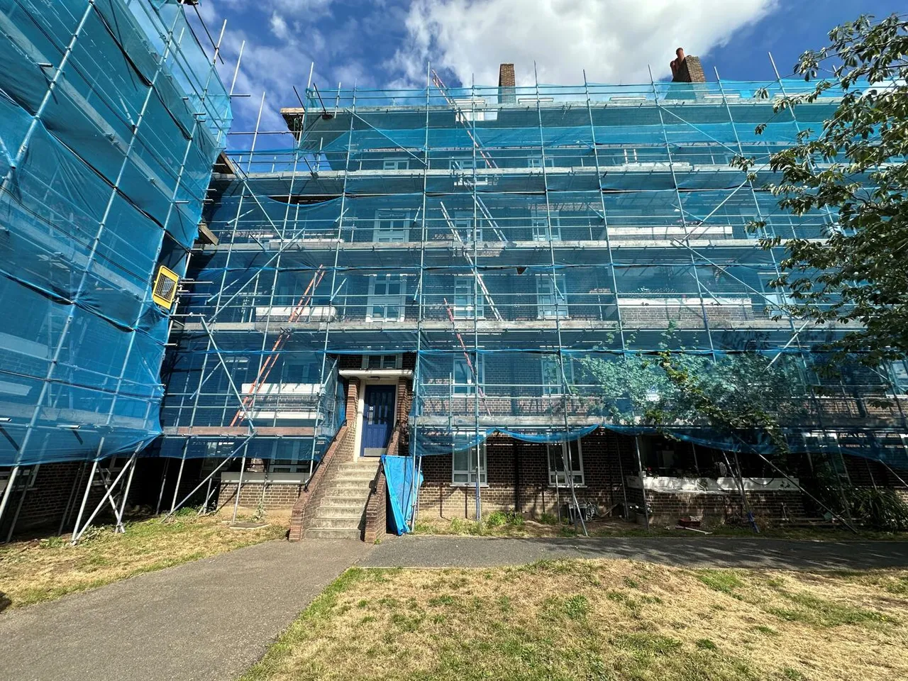 Carlton Road, London, N4 4NJ, photo 10
