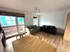 Carlton Road, London, N4 4NJ, photo 21
