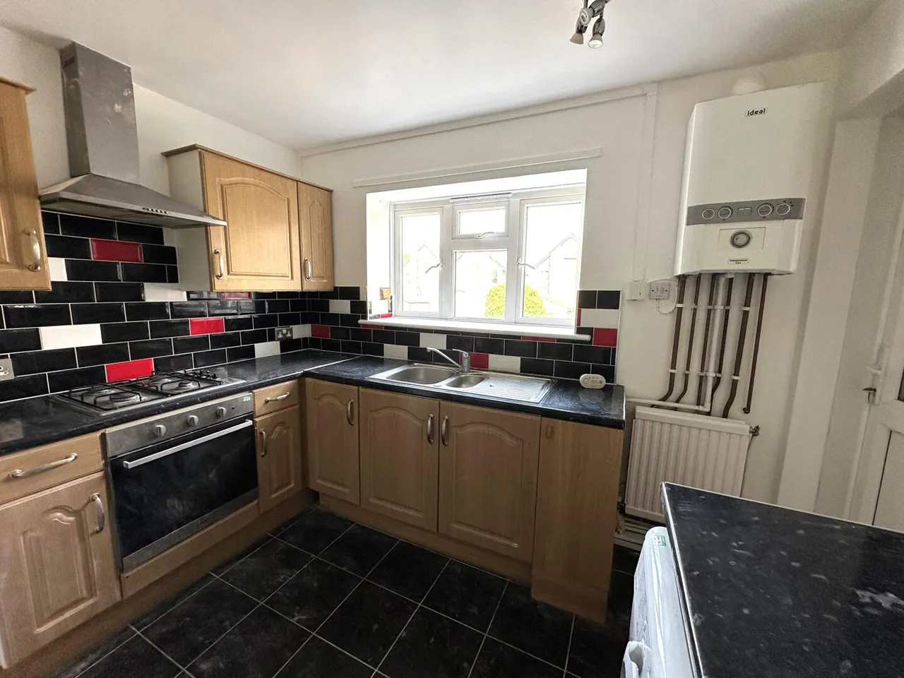 Carlton Road, London, N4 4NJ, photo 4
