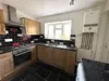 Carlton Road, London, N4 4NJ, photo 24
