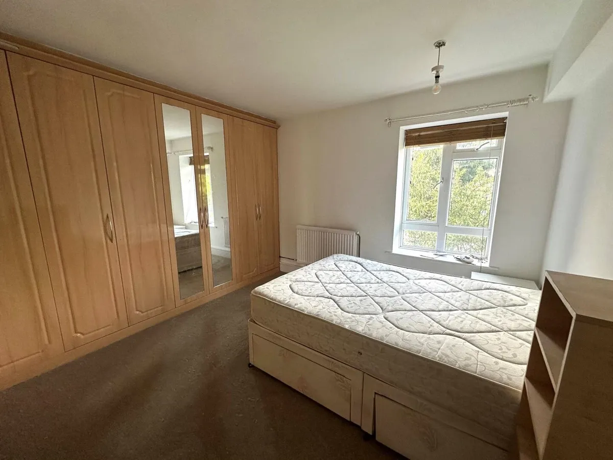 Carlton Road, London, N4 4NJ, photo 15