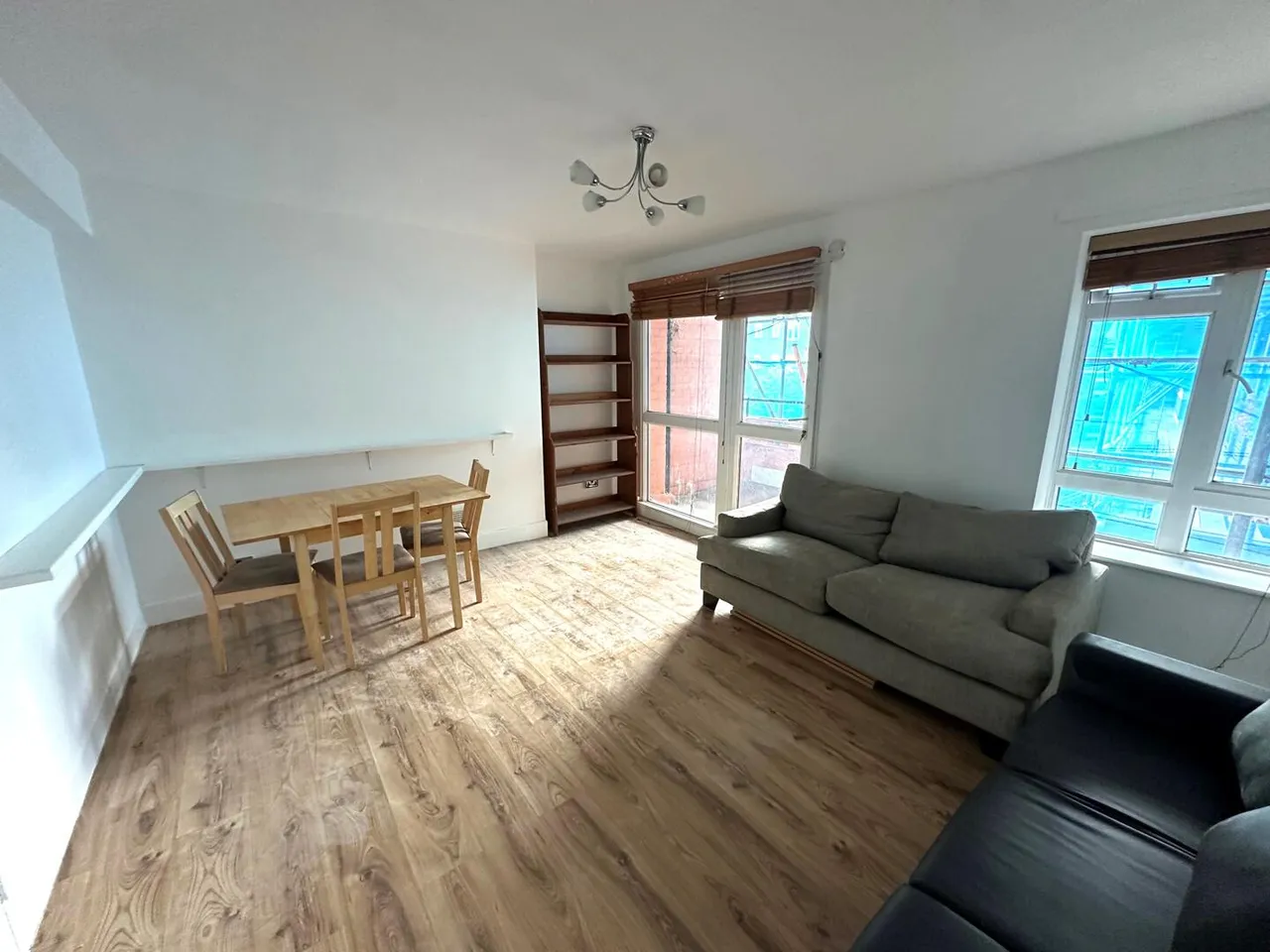 Carlton Road, London, N4 4NJ, photo 2