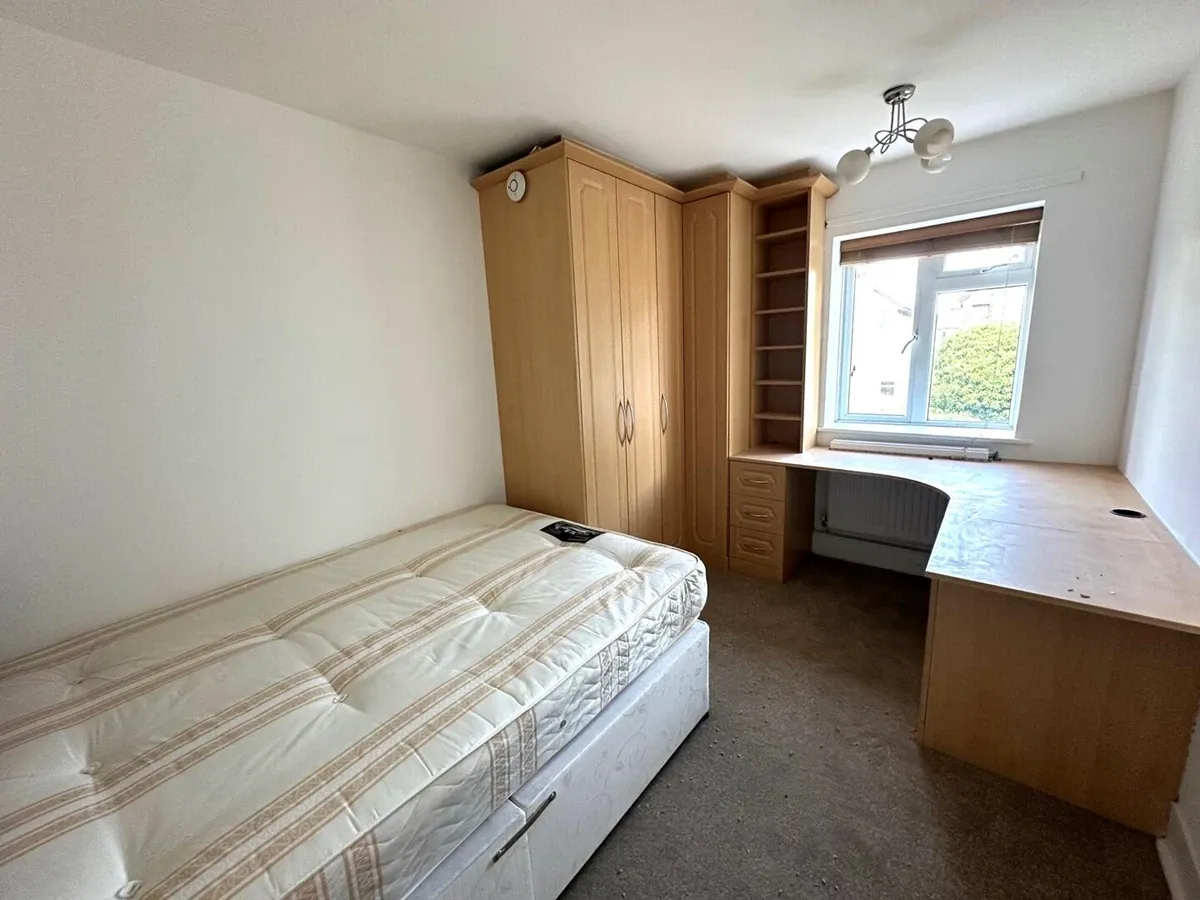 Carlton Road, London, N4 4NJ, photo 17