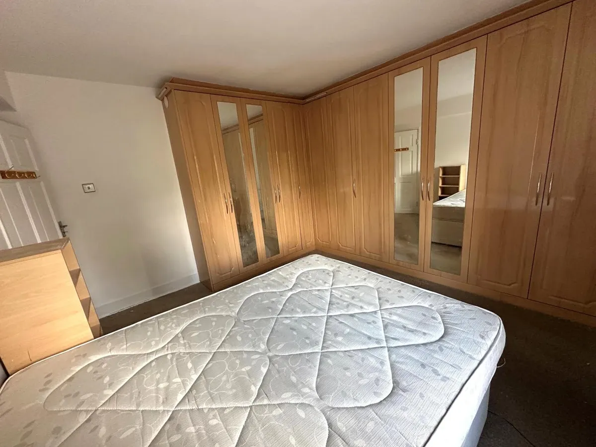 Carlton Road, London, N4 4NJ, photo 16
