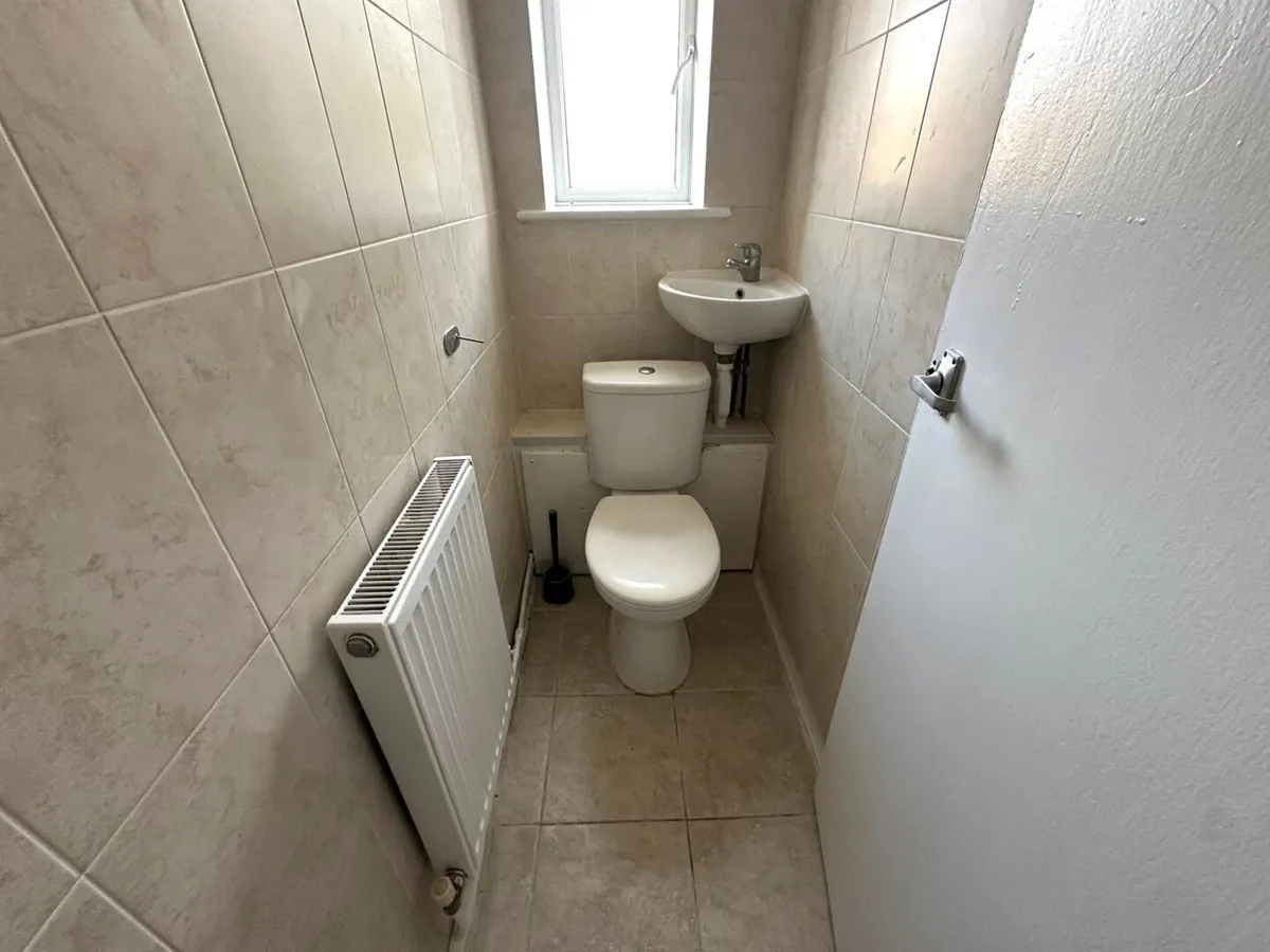 Carlton Road, London, N4 4NJ, photo 19