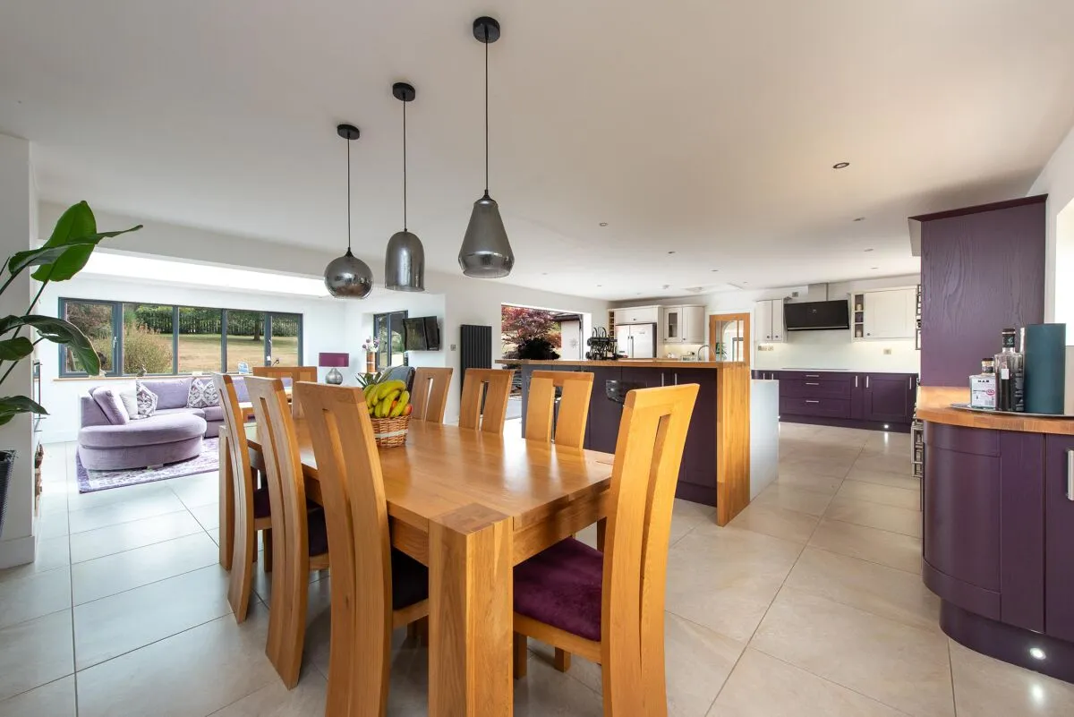 Kineton Road, Pillerton Priors, CV35, photo 4