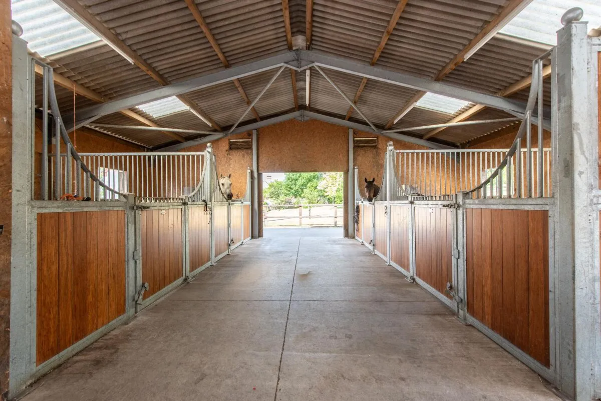 Kineton Road, Pillerton Priors, CV35, photo 22