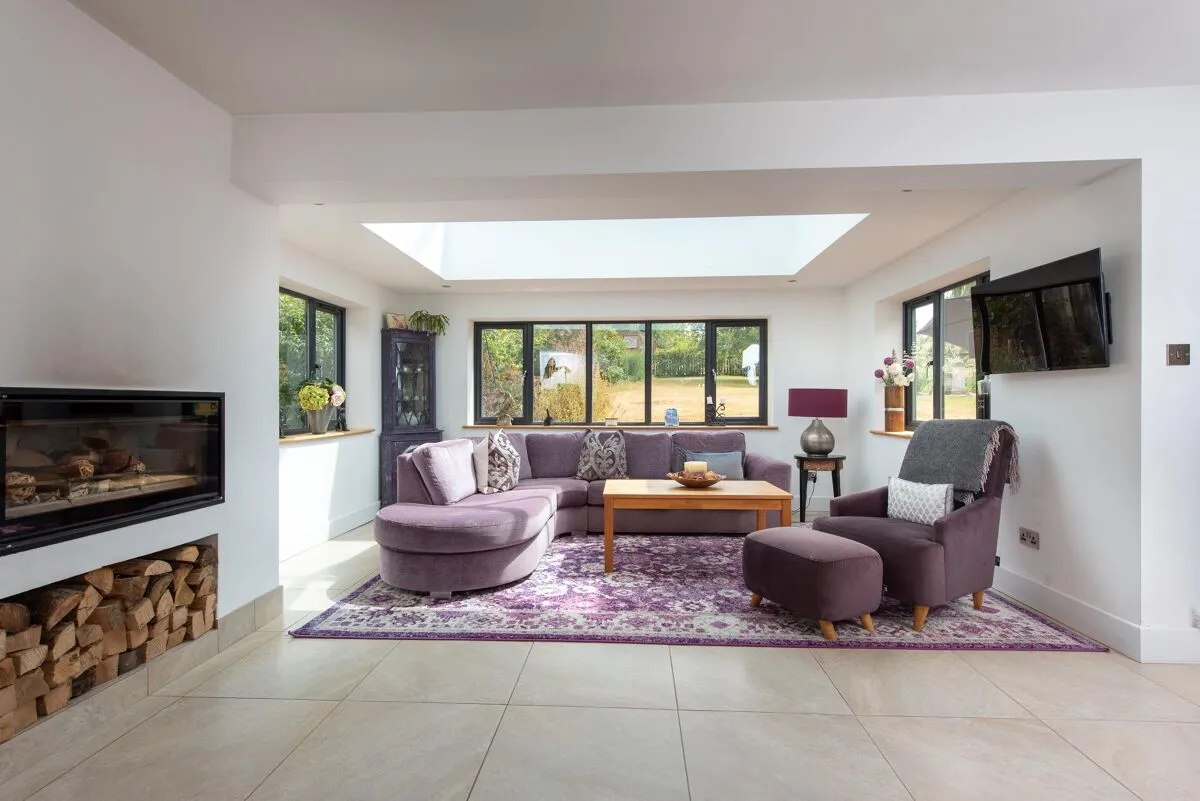 Kineton Road, Pillerton Priors, CV35, photo 5