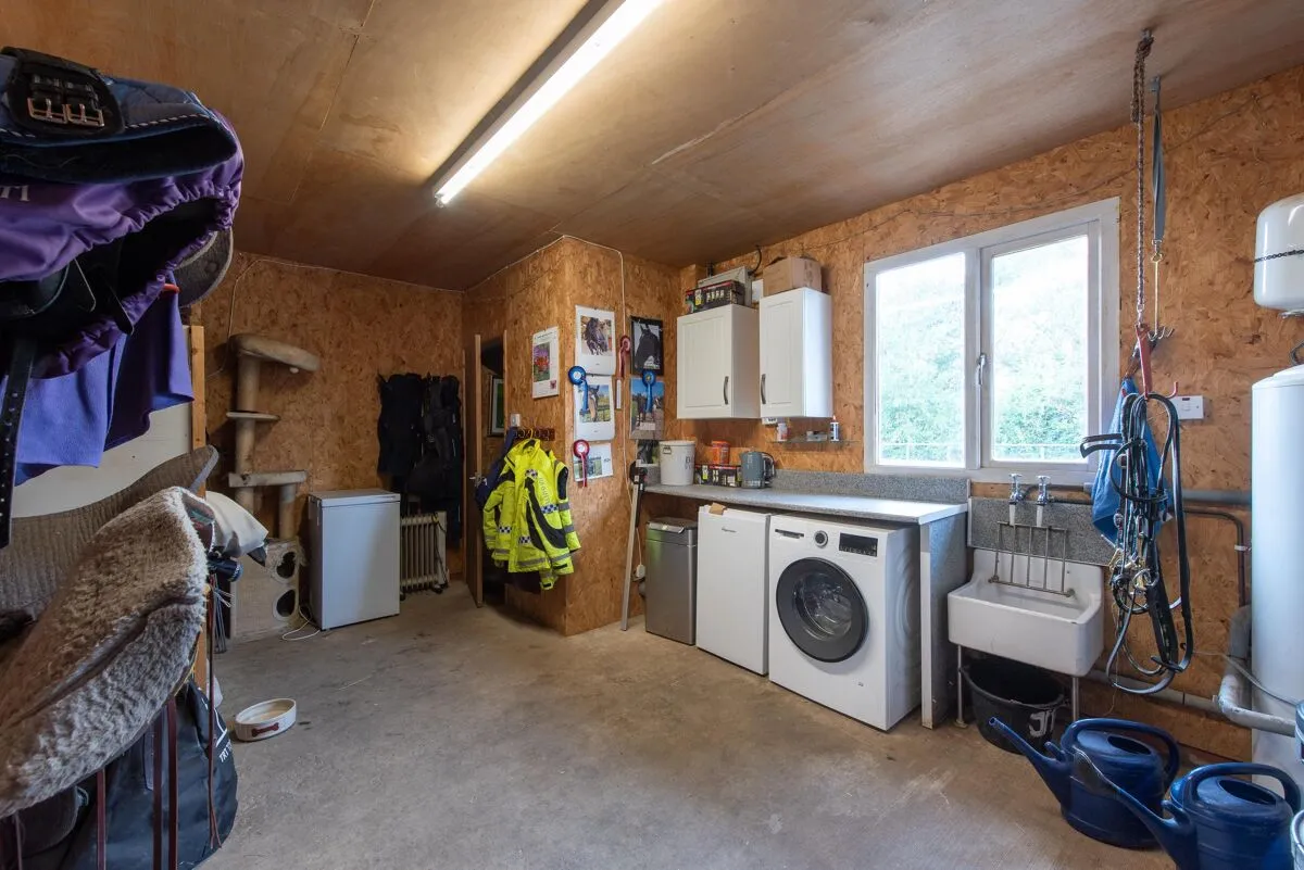 Kineton Road, Pillerton Priors, CV35, photo 23