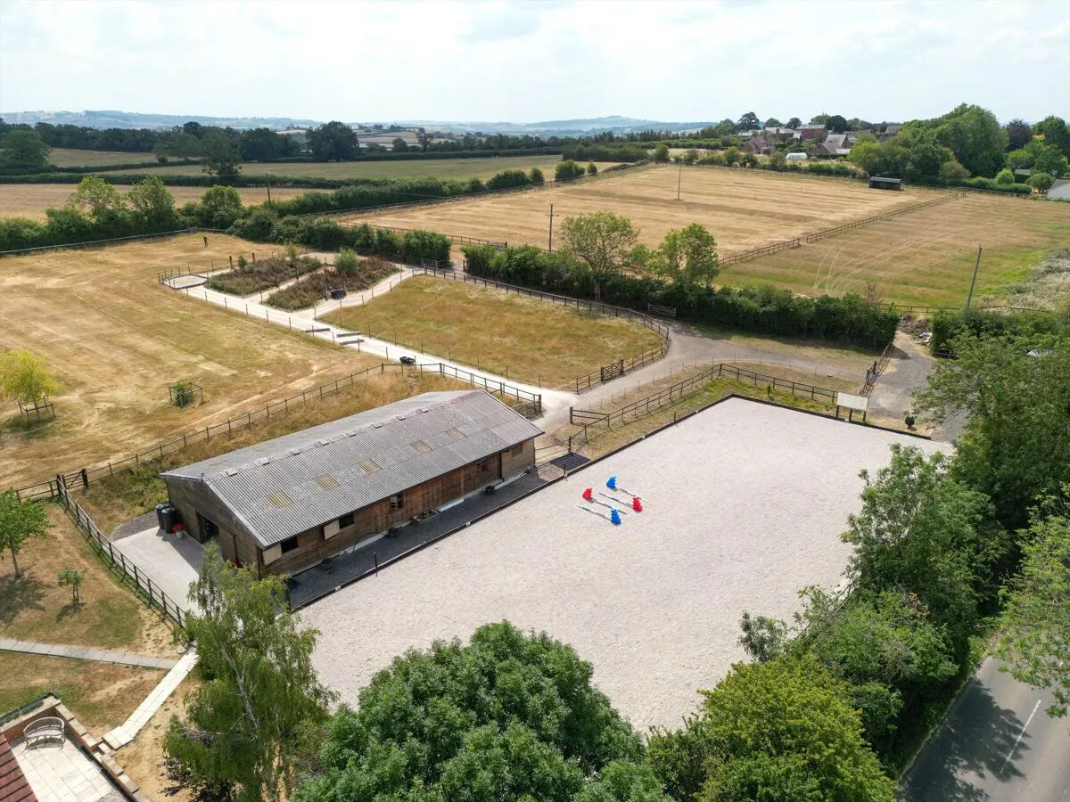 Kineton Road, Pillerton Priors, CV35, photo 20