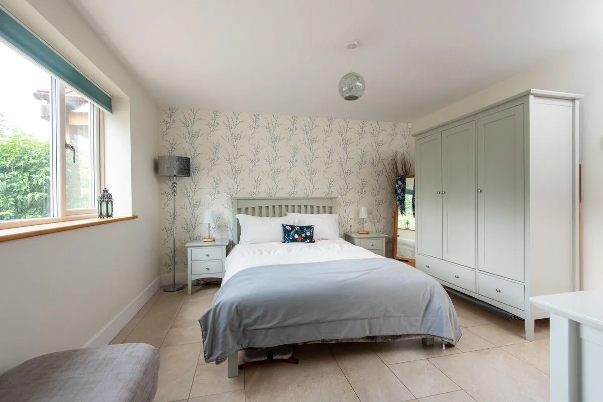 Kineton Road, Pillerton Priors, CV35, photo 12